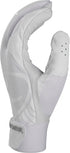 Rawlings 5150 Youth Batting Gloves