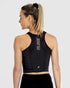 ZENA Z1 IMPACT VEST