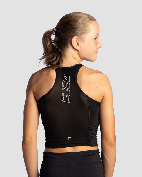 ZENA YOUTH VEST