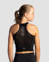 ZENA YOUTH VEST