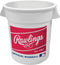 Rawlings MLB 10 Gallon Baseball Bucket