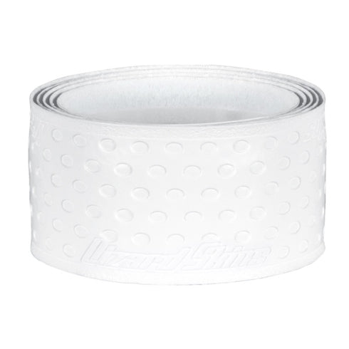 Lizard Skins Bat Grip - Solid Colours