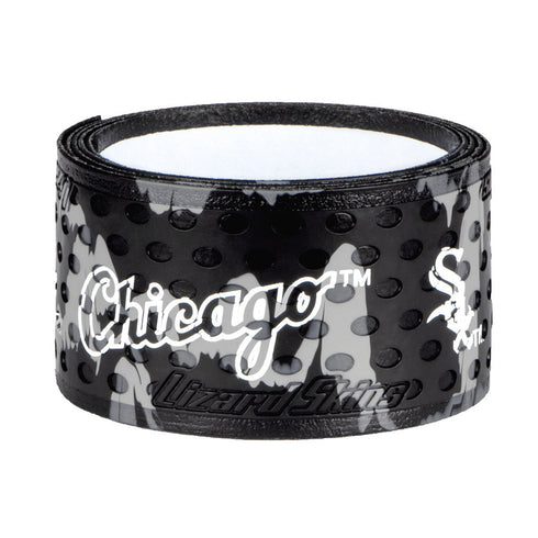 Lizard Skins Bat Grip MLB Teams - 1.1mm