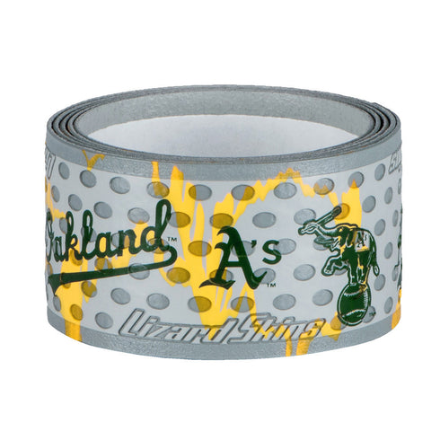Lizard Skins Bat Grip MLB Teams - 1.1mm