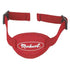 X-Plate Batting Helmet Chin Strap