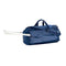 Easton E310D Duffle Player's Bag