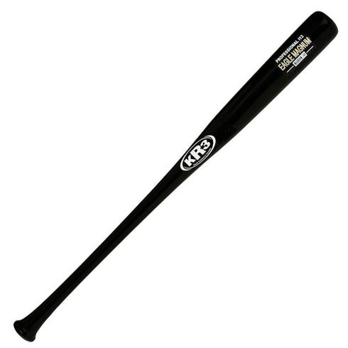 KR3 Eagle Magnum i13 Composite Maple Wood Bat