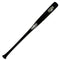 KR3 Eagle Magnum i13 Composite Maple Wood Bat