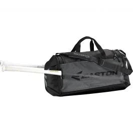 Easton E310D Duffle Player's Bag