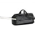 Easton E310D Duffle Player's Bag
