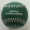 Easton Weighted Ball - Baseball