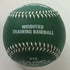 Easton Weighted Ball - Baseball