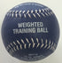 Easton Weighted Ball - Softball