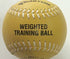Easton Weighted Ball - Softball