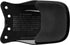 Easton Universal Helmet Jaw Guard