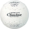 Rawlings deBEER 16in White Clincher Softball || DOZEN