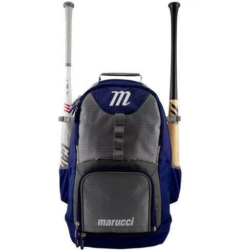 Marucci F5 Backpack