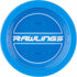 Rawlings Mantra Double Barrel 2-Pc Composite -9 Softball Bat