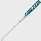 Easton Fire Fly -12 Fastpitch Softball Bat