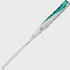 Easton Fire Fly -12 Fastpitch Softball Bat