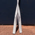 Easton 2023 Ghost Unlimited -10 Softball Bat