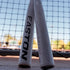 Easton 2023 Ghost Unlimited -8 Softball Bat