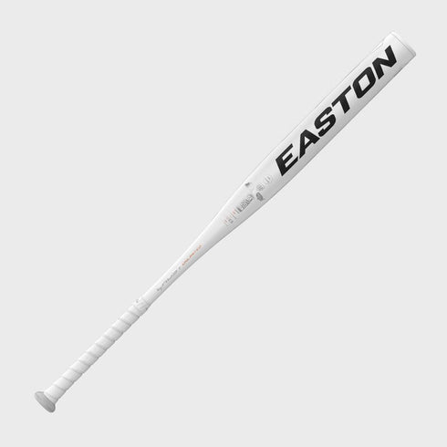 Easton 2023 Ghost Unlimited -10 Softball Bat