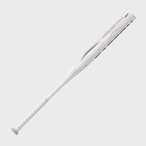 Easton 2023 Ghost Unlimited -10 Softball Bat