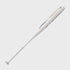 Easton 2023 Ghost Unlimited -10 Softball Bat