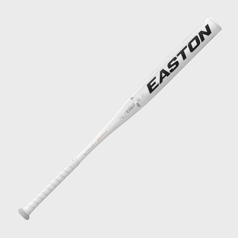 Easton 2023 Ghost Unlimited -8 Softball Bat