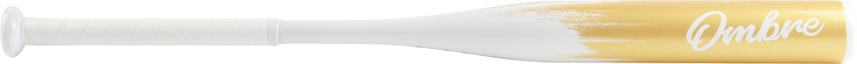 2025 Mazza Da Softball Rawlings OMBRE 30" (-11