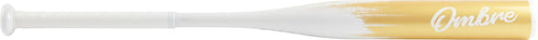 Rawlings Ombre -11 Fastpitch Softball Bat