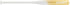 Rawlings Ombre -11 Fastpitch Softball Bat