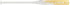 Rawlings Ombre -11 Fastpitch Softball Bat