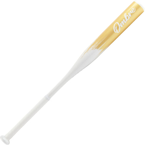 Rawlings Ombre -11 Fastpitch Softball Bat