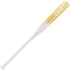 Rawlings Ombre -11 Fastpitch Softball Bat