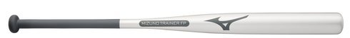 Mizuno Weighted FP Training Bat