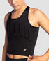 ZENA YOUTH VEST