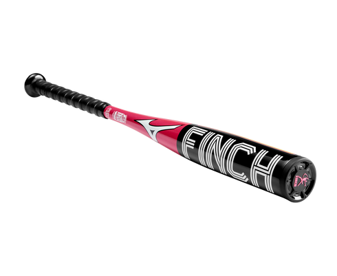 Mizuno Finch -13 Teeball Bat