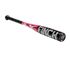 Mizuno Finch -13 Teeball Bat