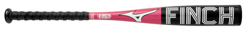 Mizuno Finch -13 Teeball Bat