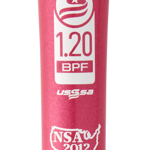 Mizuno Finch -13 Teeball Bat