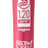 Mizuno Finch -13 Teeball Bat