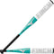 Mizuno Finch -13 Softball Bat