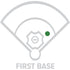 Rawlings Player Preferred 12.5in First Base Glove || PFBDCT