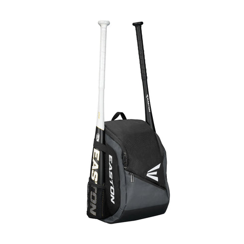 Easton Game Ready Youth Back Pack