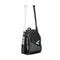 Easton Game Ready Youth Back Pack