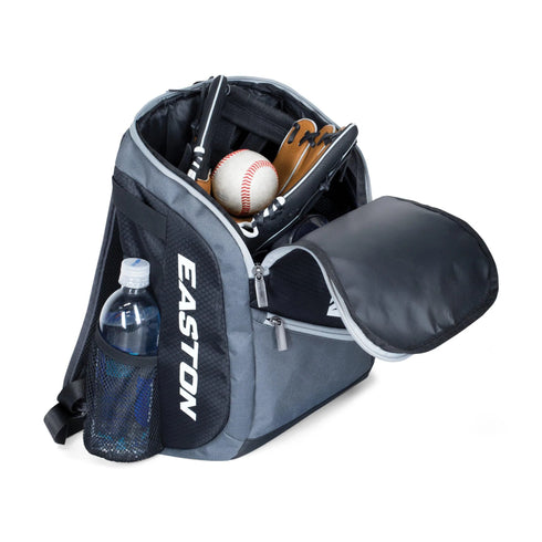 Easton Game Ready Youth Back Pack