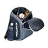 Easton Game Ready Youth Back Pack