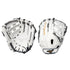 Mizuno MVP Prime Softball 13in Outfield Glove